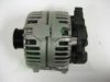 AES 12.201.251 Alternator